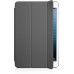 Кейси iPad Pro/Air 10.5 Smart Case