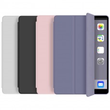 Кейси iPad 8/7 10.2` (2019/2020) Smart Case