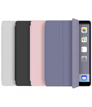 Кейси iPad 8/7 10.2` (2019/2020) Smart Case