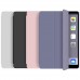 Кейси iPad 8/7 10.2` (2019/2020) Smart Case