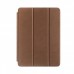 Кейси iPad 8/7 10.2` (2019/2020) Smart Case