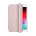 Кейси iPad 8/7 10.2` (2019/2020) Smart Case