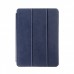 Кейси iPad 8/7 10.2` (2019/2020) Smart Case