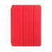 Кейси iPad 8/7 10.2` (2019/2020) Smart Case