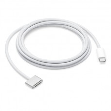 Кабель Apple USB‑C MagSafe 3 (2 м)