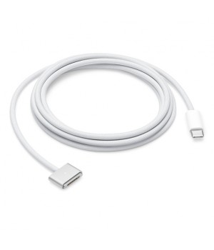 Кабель Apple USB‑C MagSafe 3 (2 м)