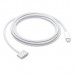 Кабель Apple USB‑C MagSafe 3 (2 м)