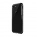 Кейси iPhone 7/8 Rock Electroplate TPU