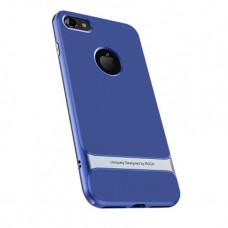 Кейси iPhone 7/8 Rock Royce Case