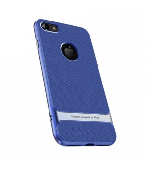 Кейси iPhone 7/8 Rock Royce Case