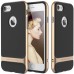 Кейси iPhone 7/8 Rock Royce Case