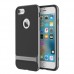 Кейси iPhone 7/8 Rock Royce Case