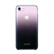 Кейси iPhone 7/8 Joyroom Azure Series 