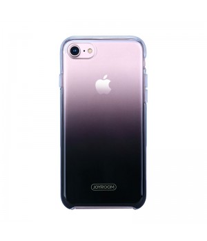 Кейси iPhone 7/8 Joyroom Azure Series 