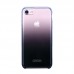 Кейси iPhone 7/8 Joyroom Azure Series 