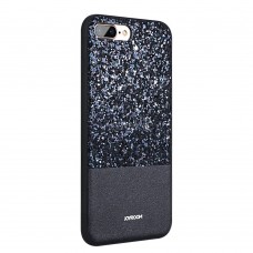 Кейси iPhone 7/8 Joyroom Bravery Series