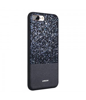 Кейси iPhone 7/8 Joyroom Bravery Series