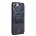 Кейси iPhone 7/8 Joyroom Bravery Series