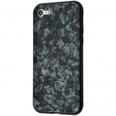 Кейси iPhone 7/8 Ycaden Glass Case