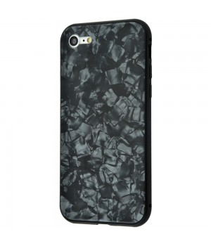 Кейси iPhone 7/8 Ycaden Glass Case