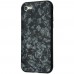Кейси iPhone 7/8 Ycaden Glass Case