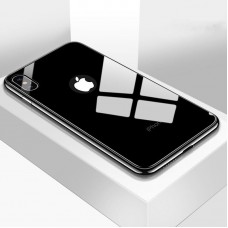 Кейси iPhone 7/8 Glass Case ColorFull 