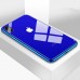 Кейси iPhone 7/8 Glass Case ColorFull 