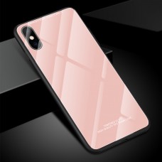 Кейси iPhone 7/8 Glass Case 