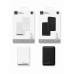 Внешние аккумуляторы Wiwu Wi-P043 10000mAh