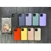 Кейсы iPhone 14 Pro Max JNW Anti-Burst Case