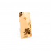 Кейси iPhone 6/6S Kingxbar Case 