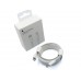 Кабелі Apple USB-C to Lightning Cable 2m Original+