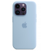 Кейсы iPhone 14 Pro Max Apple Silicone Case Copy