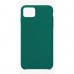 Кейси iPhone 12 mini JNW Anti-Burst Case