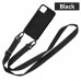 Кейсы iPhone 11 Silicone case with Strap