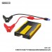 Внешние аккумуляторы REMAX Engine Series Multifunctional Car Jump Starter 6000mAh RPP-511