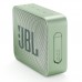 Портативные колонки JBL GO-2