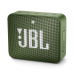 Портативные колонки JBL GO-2