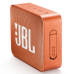 Портативные колонки JBL GO-2