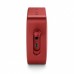 Портативные колонки JBL GO-2
