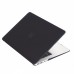 Накладка матова Macbook Air 13 Retina (2018)