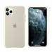 Кейси iPhone 11 Pro Apple Silicone Case Copy