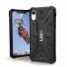 Кейси iPhone XS UAG Pathfinder