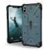 Кейси iPhone XS UAG Pathfinder