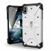 Кейси Iphone XR UAG Pathfinder