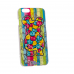 Кейси iPhone 6/6S Case BEARS