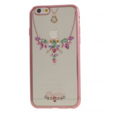 Кейси iPhone 6/6S Kingxbar Case 