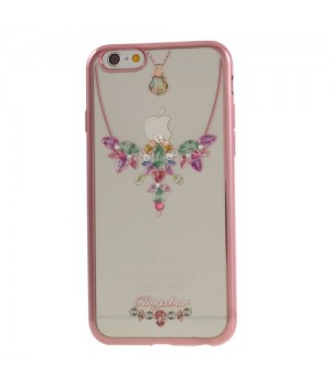 Кейси iPhone 6/6S Kingxbar Case 