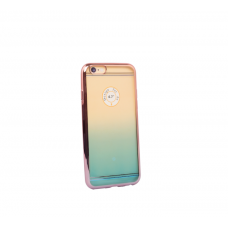 Кейси iPhone 6/6S Newtons Case