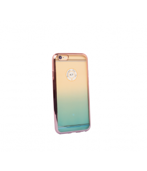 Кейси iPhone 6/6S Newtons Case